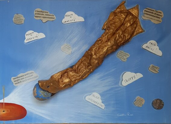 3c794983-45d8-487d-88a6-ce6e335ac14e