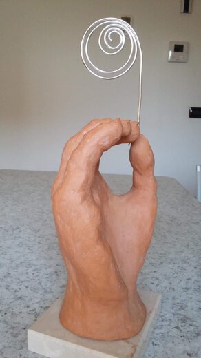 cb88189d-f664-4e9b-a872-c3063130712d