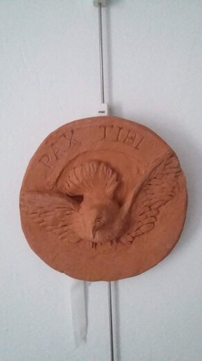 1b57ff47-5792-4395-aa34-38ba7e0042a0