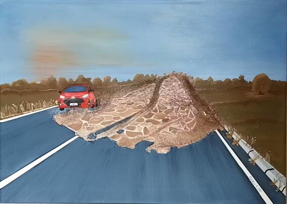 b213de6d-98d7-4f2f-8f98-736f3ff0a380