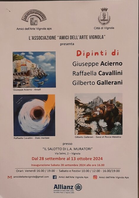 90ae226d-c4b0-4636-8083-975966da3a42