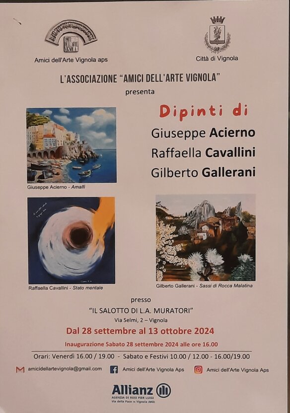 90ae226d-c4b0-4636-8083-975966da3a42