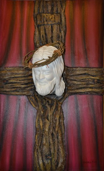 b3fc2beb-ed03-4005-aac5-d63d37553e77 b3fc2beb-ed03-4005-aac5-d63d37553e77