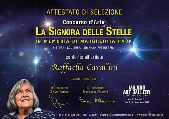 b1f5c6d7-6bef-4040-bc29-04c7889aee81