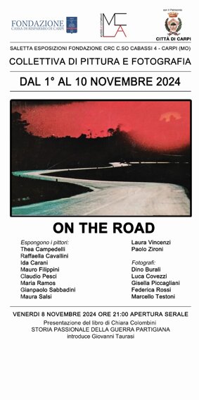 86044fe9-7cbd-43c7-ae60-cc3755f4a1e2