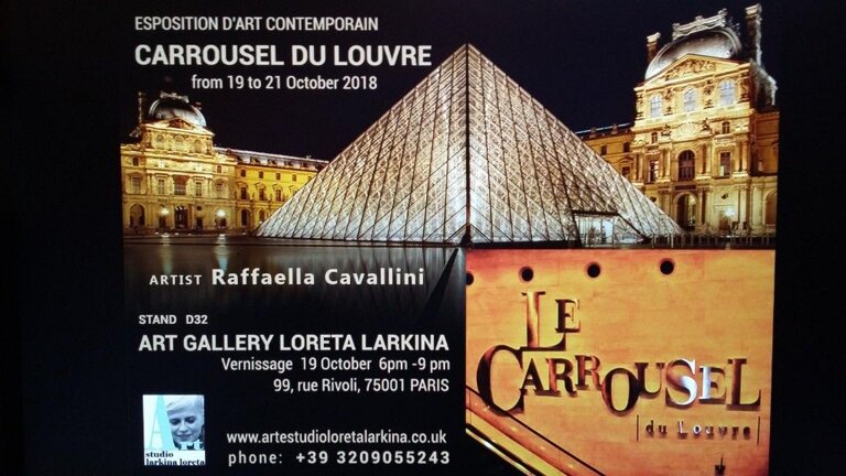 d81c6997-ac98-414b-9c07-bec2804cf760