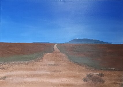 e6c87d0e-23c4-43ba-8aad-a0982505e4f4