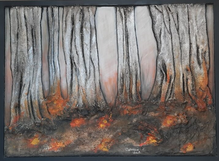 20840d88-8d93-48a9-afcb-9f87c7132ebe