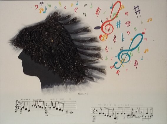 7ac921be-199d-4211-af8c-bd93775fe0ba