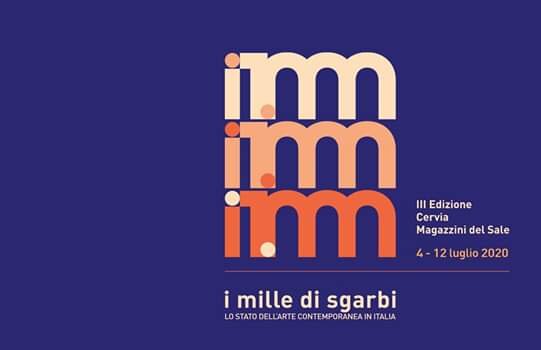 6833ca35-0b5e-4a8b-980a-f5a091e594e2