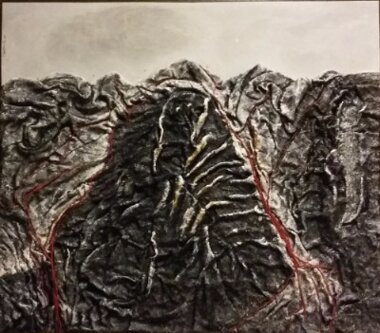 8fed4be9-75dc-400e-8a79-5ce81cacf555 8fed4be9-75dc-400e-8a79-5ce81cacf555