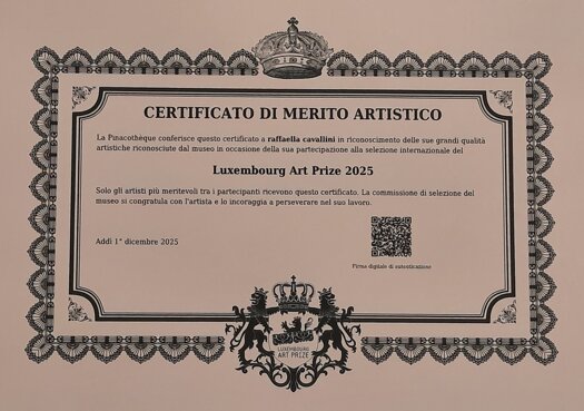 certificato luxemburg art price 2025.jpeg