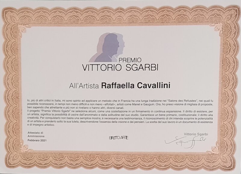 attestato 2021 sgarbi.jpeg