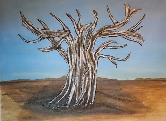 c5919629-2a07-4e55-b51f-3f82032c9f87 c5919629-2a07-4e55-b51f-3f82032c9f87