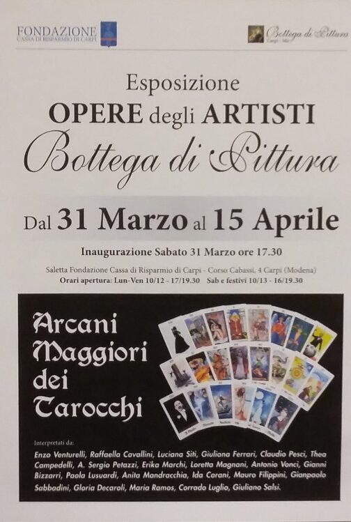 5136426c-09dd-4406-ab34-ff828efe7b74