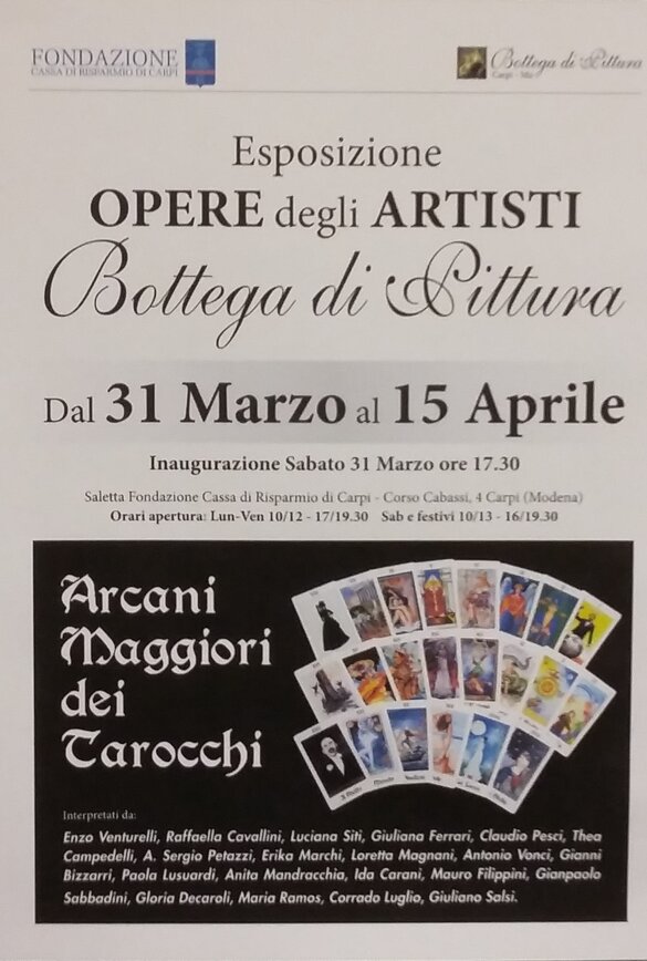 5136426c-09dd-4406-ab34-ff828efe7b74