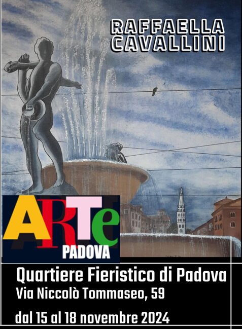 33533a12-bd86-4d48-a929-96bdfc2337a2