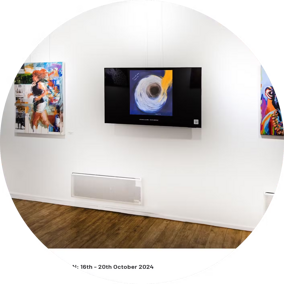 0db2b999-32e0-44f5-a226-8ee291611f08