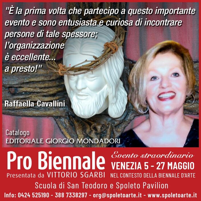 0c6c46f5-6ee3-47ad-96ef-2c64922ecd00