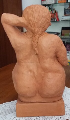 052e7793-a7d8-463d-bb2b-4e998eba0e13