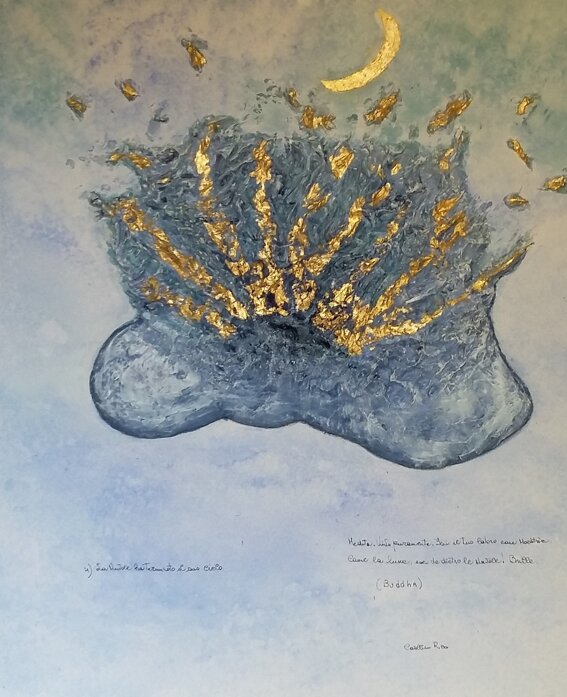 9515a470-4386-4b95-a048-2f404ad42399