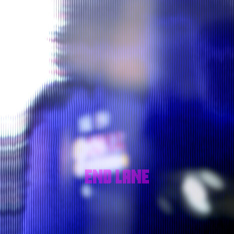 7247699d-1aab-44a6-b14f-5d8aa3c40654