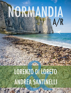 copiadicover_normandia