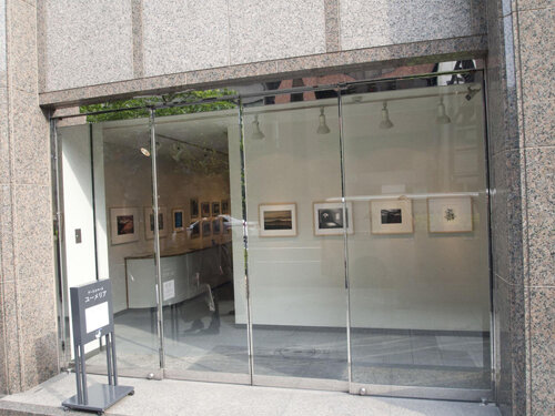 73f8c699-1c10-48ee-9d43-79b210e0eb12