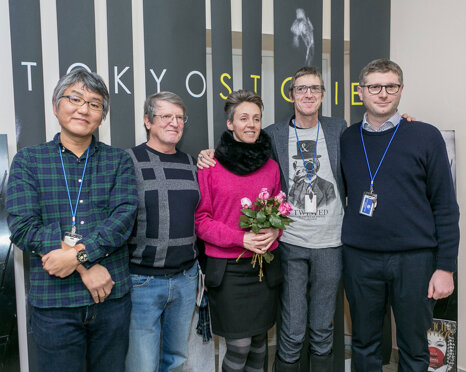 179b3670-046c-4e96-99f9-f929d86e4966