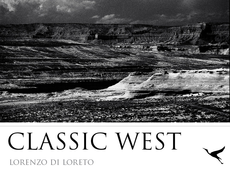 classicwest