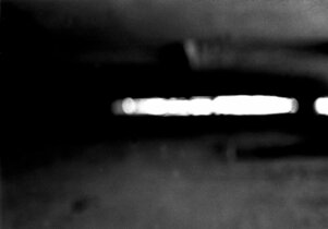 a116a895-ef84-4f18-996f-71fa58d0a29a