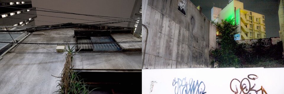 1ca534af-434a-4a9b-84de-7b4122127437