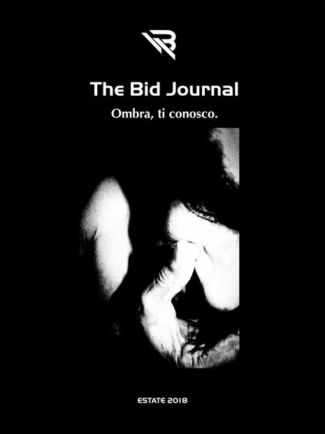 de5f9539-c505-4191-a62d-73f326219e99