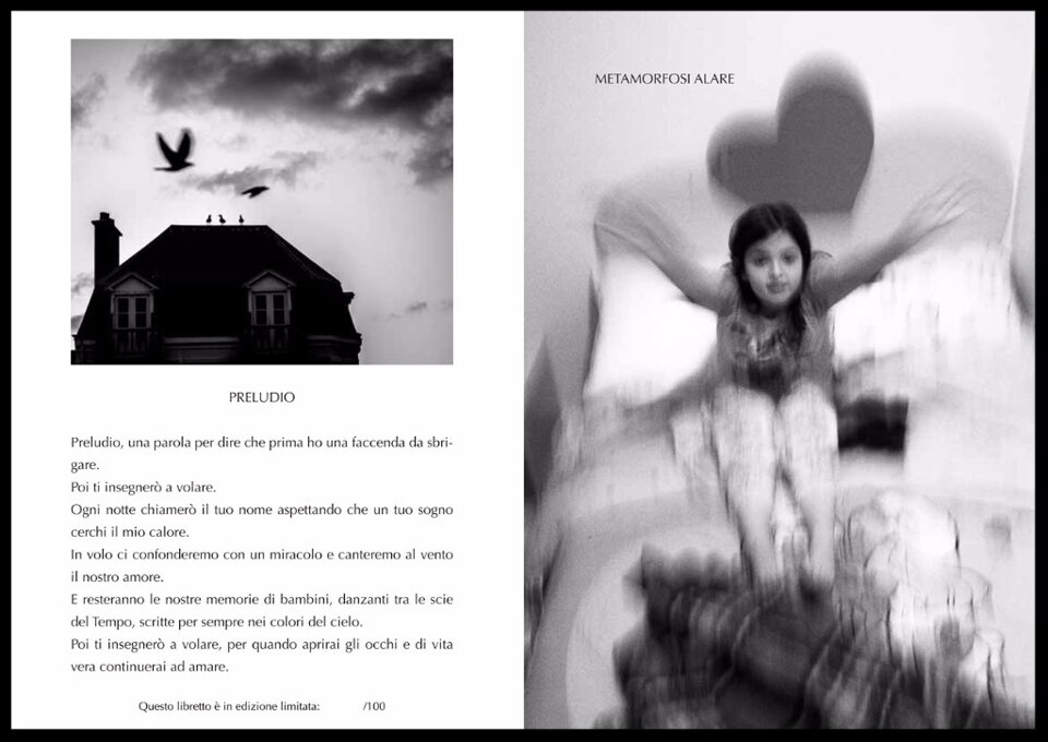 6d5c9e5f-a596-45dc-908d-5b30305b9097 6d5c9e5f-a596-45dc-908d-5b30305b9097