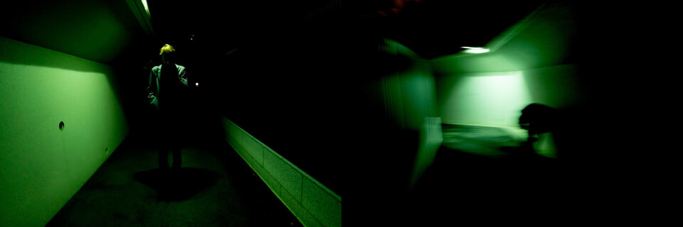 tokyo-verde2_1 tokyo-verde2_1