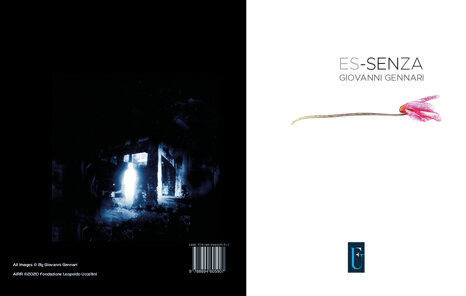 8ce5f0a1-e68f-4a13-bdde-dffef0ad66f6