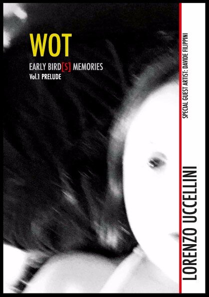 14f3e37c-7cc2-4d36-87c5-7fe806d0a5ff 14f3e37c-7cc2-4d36-87c5-7fe806d0a5ff