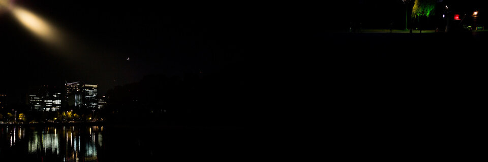 tokyo_imperiale_1 tokyo_imperiale_1