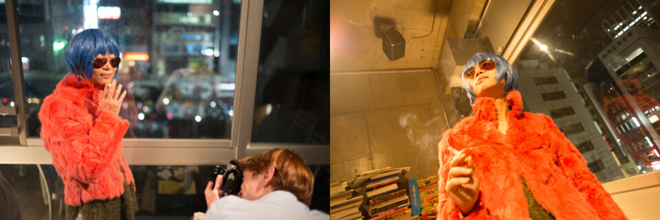 tokyo_fashion_1 tokyo_fashion_1