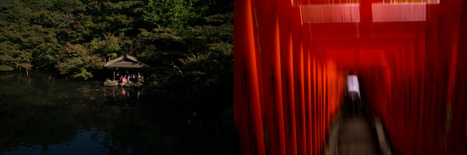 tokyo_parcored_1 tokyo_parcored_1