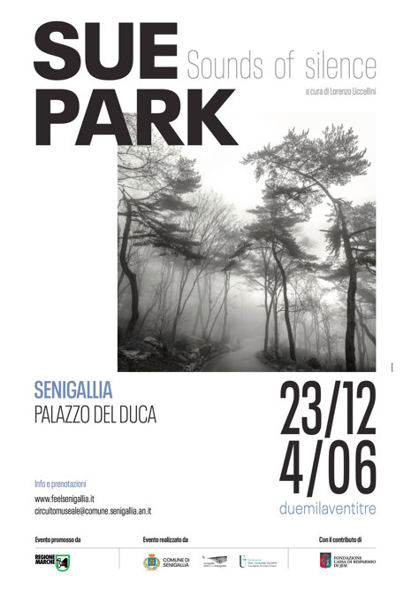 98588db2-ef3d-49a4-998a-774ecb409846