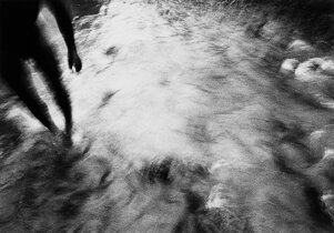 463d6860-f21d-4a01-87d3-fc9ede324a01