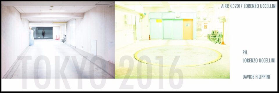 434edf12-1733-4802-9510-4bfcef797117 434edf12-1733-4802-9510-4bfcef797117