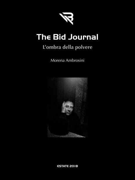 4bdf5236-3e20-447a-804c-3752e87ae44a