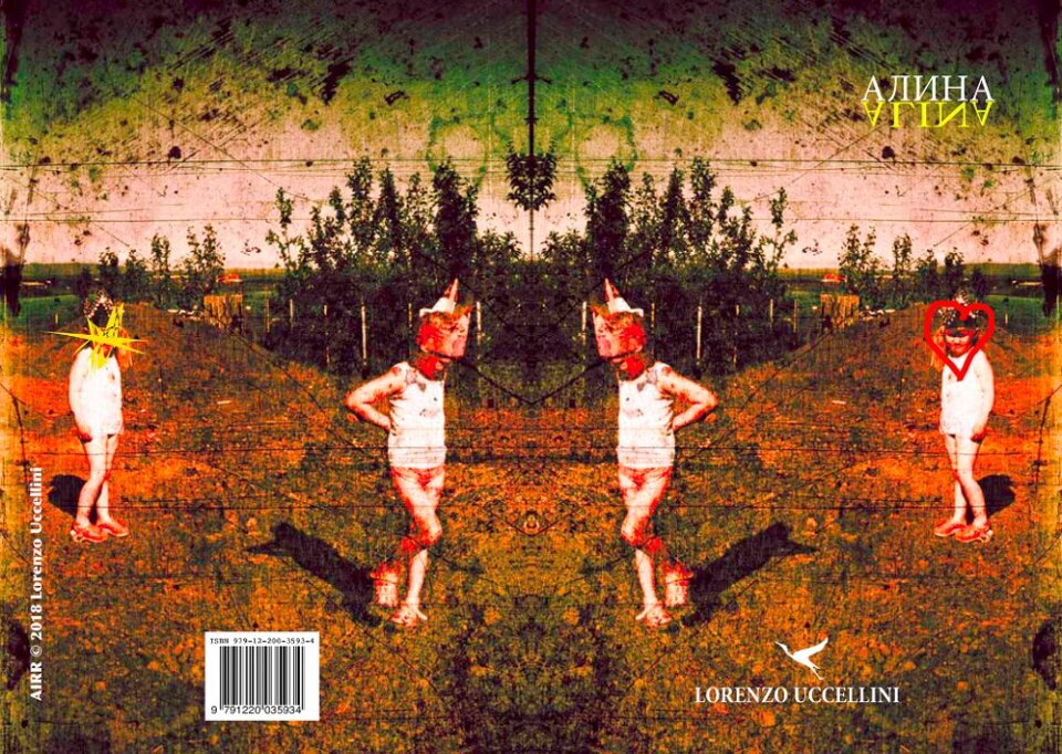 f75d8b4c-28d2-4de2-b106-2f1ed993727e f75d8b4c-28d2-4de2-b106-2f1ed993727e