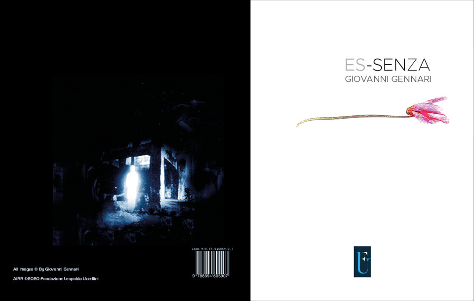 17f7d769-1d29-45b4-847e-41b139917644