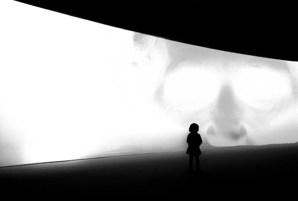 0557ccca-061a-4a60-94e1-a70edc17b643 0557ccca-061a-4a60-94e1-a70edc17b643