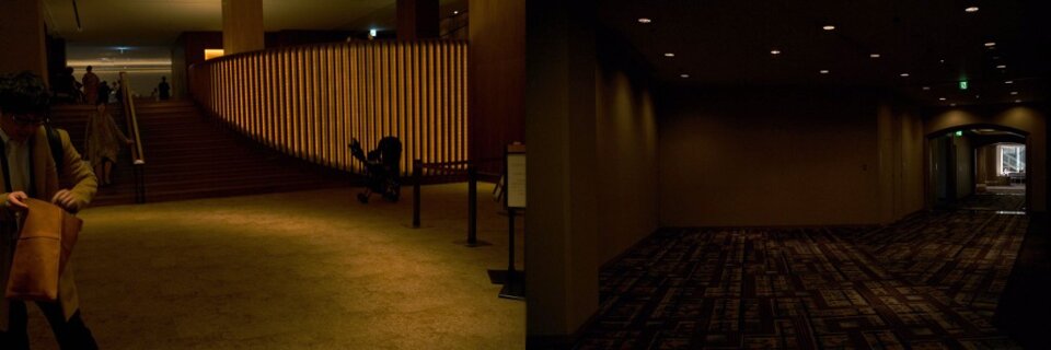 905297cd-4bba-434d-bbe3-4e8b494c6071 905297cd-4bba-434d-bbe3-4e8b494c6071