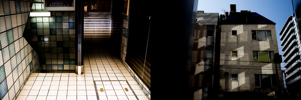 tokyo-scacchi_1 tokyo-scacchi_1