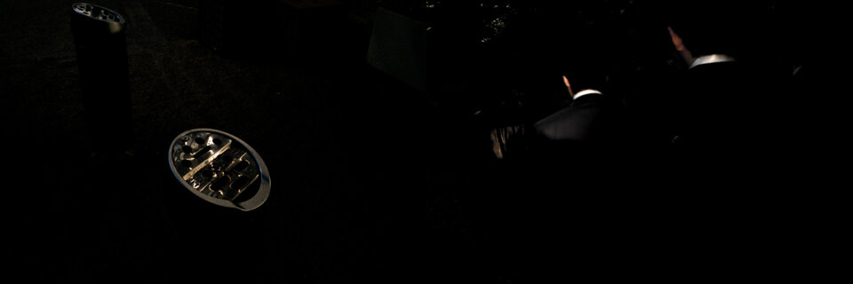 tokyo_smoke_1 tokyo_smoke_1